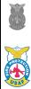 Badge vs Patch Size Comparison